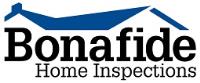 Bonafide Home Inspections image 4
